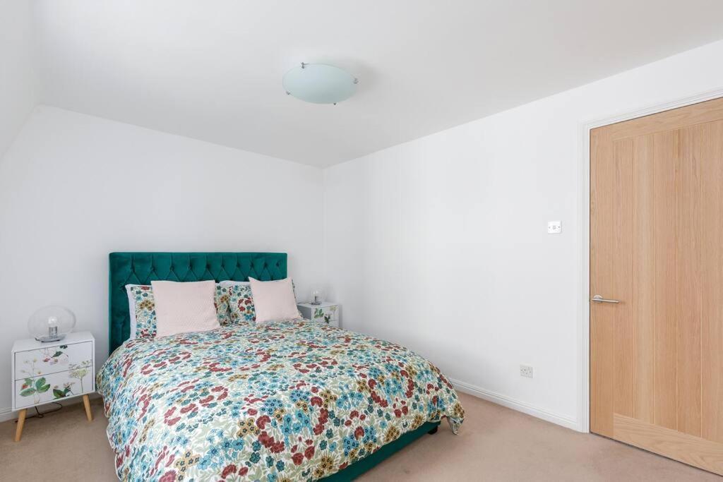 Birch South Lanes - Super 2 Bed Duplex With South Terrace Apartment Brighton Екстериор снимка